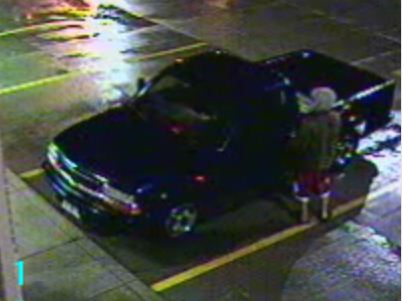 Image 3 Truck.JPG